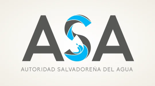 Logo ASA