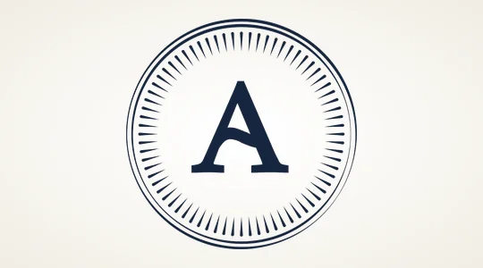 Logo Andian