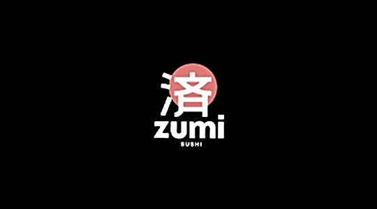 Logo Zumi