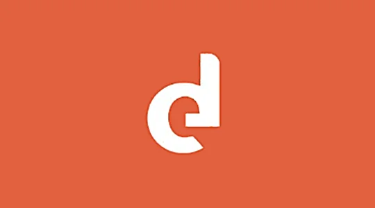 Logo d