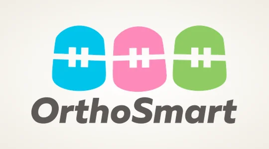 Logo OrthoSmart