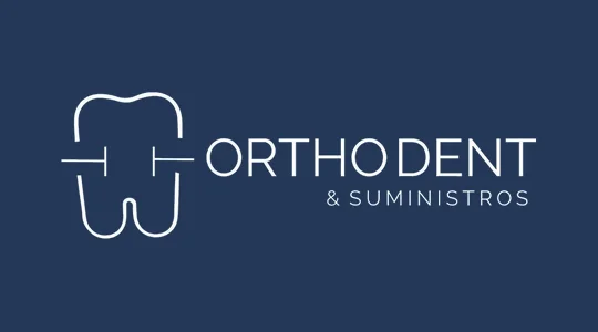 Logo OrthoDent