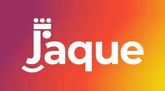 Logo Jaque