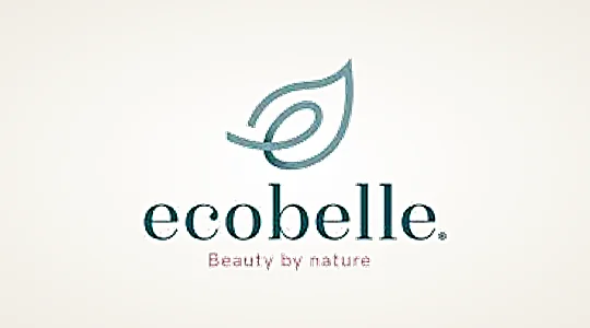 Logo Ecobelle