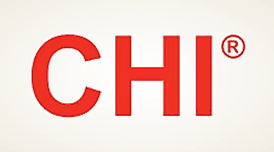 Logo CHI